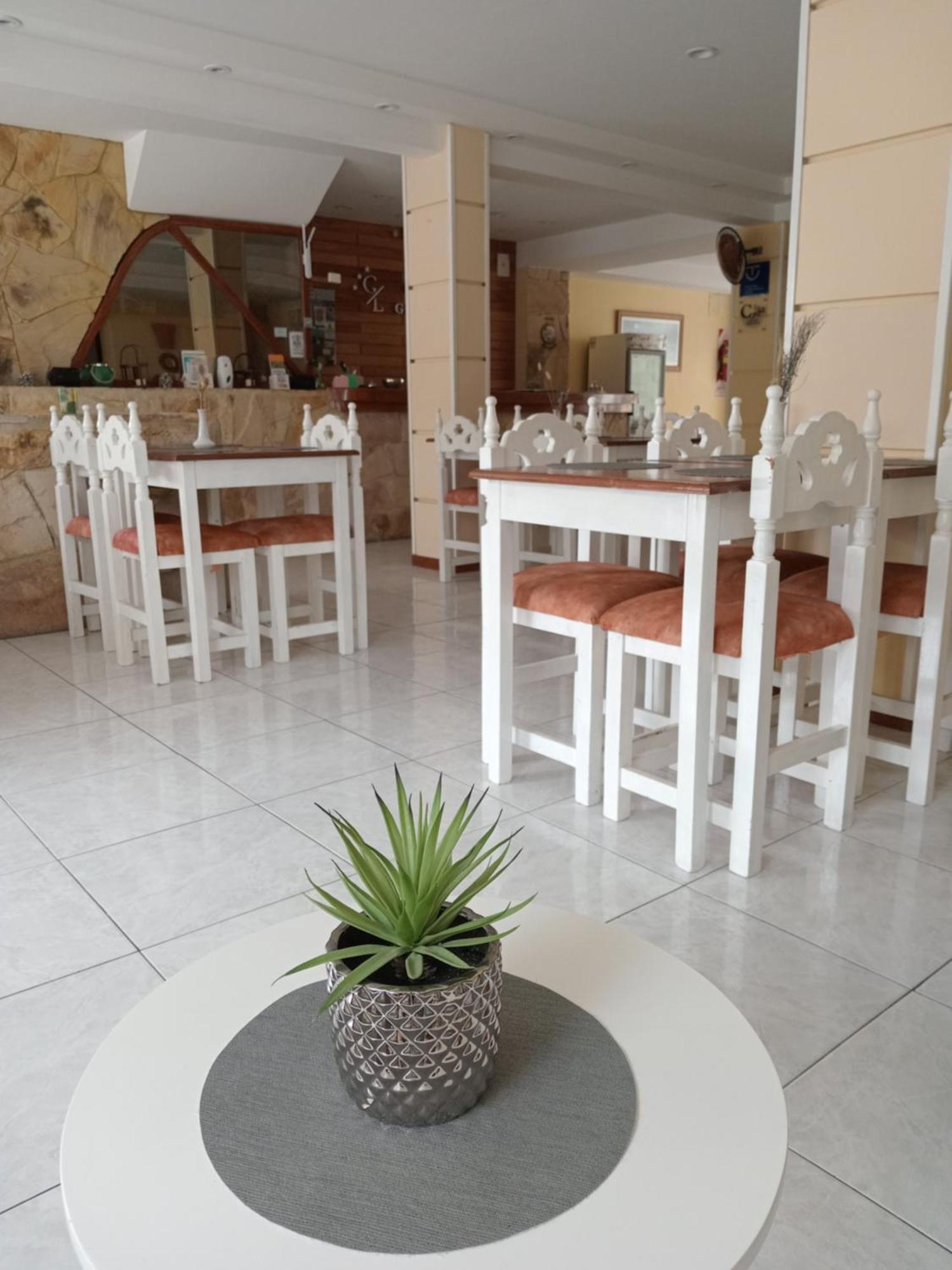 Hotel Gran Lido