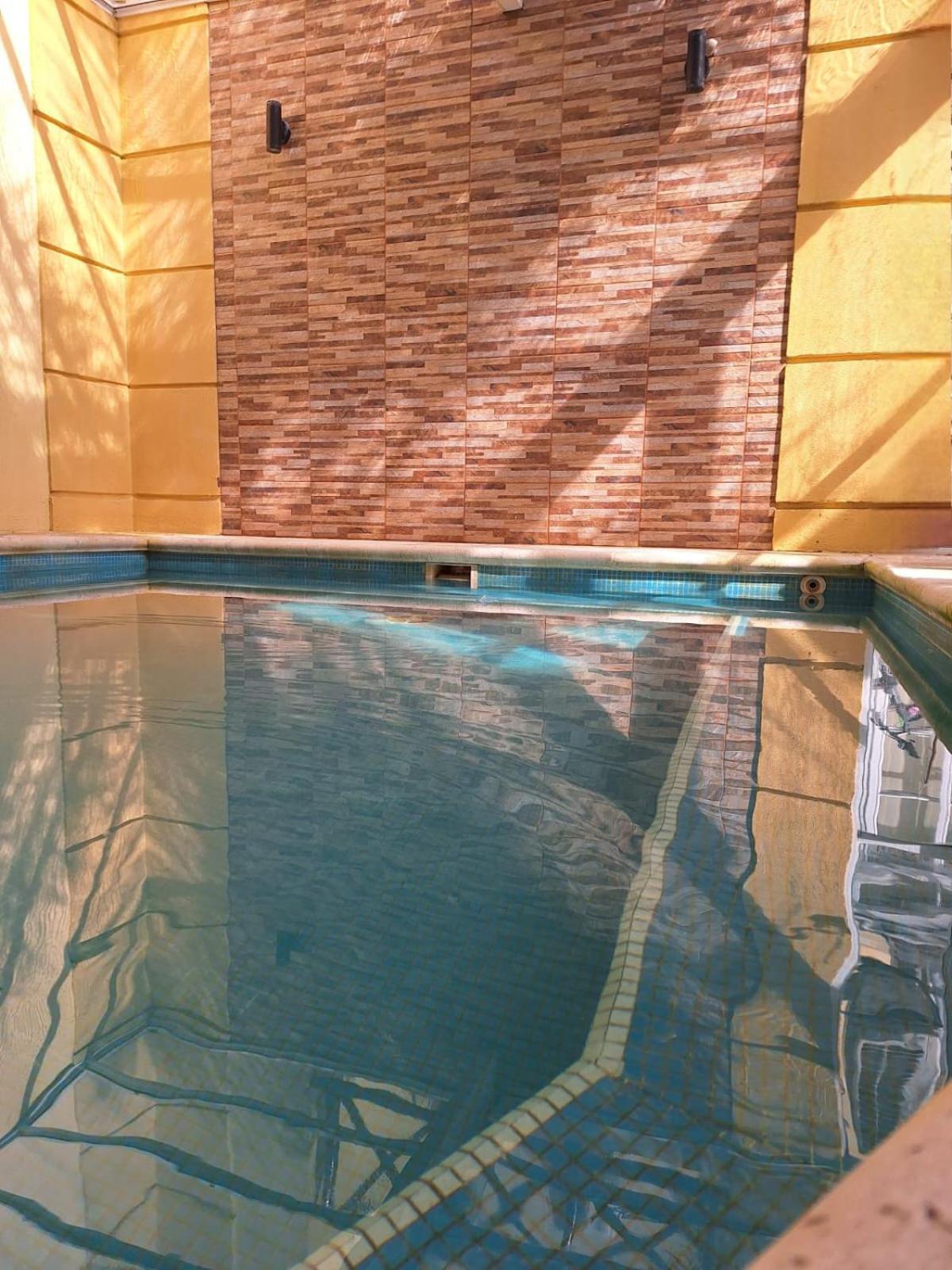 Gran Lido Hotel 3*