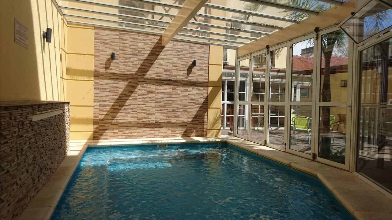 Hotel Gran Lido 3*